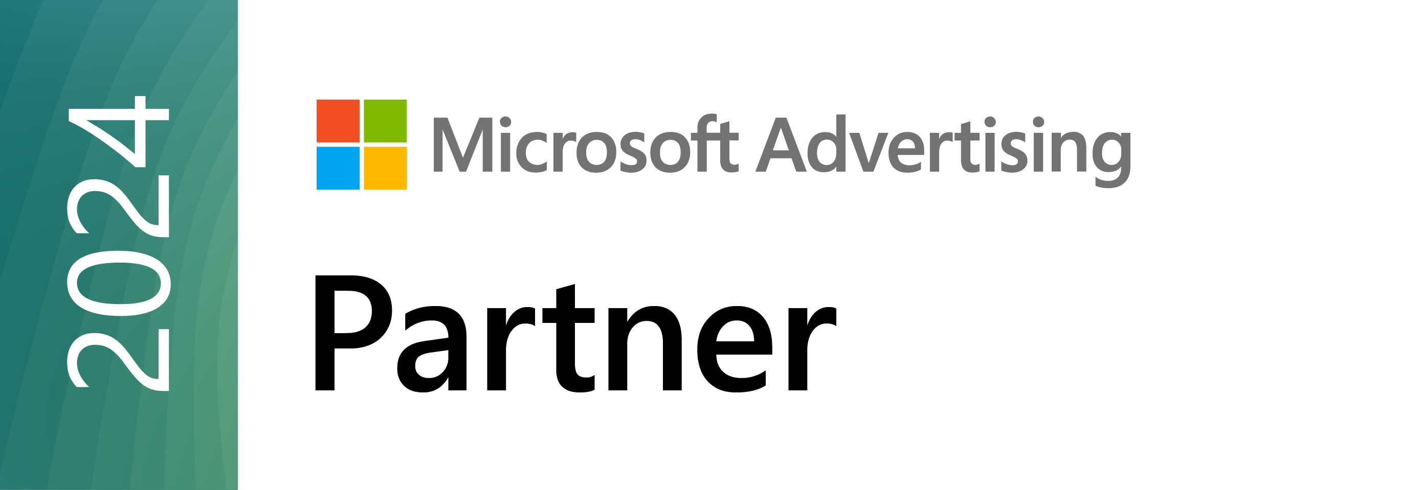 Microsoft Advertising Partner, Schweiz - Swisscrow GmbH
